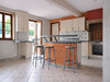 Ma-Cabane - Vente Maison VEROSVRES, 160 m²