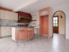 Ma-Cabane - Vente Maison VEROSVRES, 160 m²