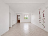 Ma-Cabane - Vente Maison VEROSVRES, 160 m²