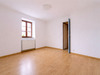 Ma-Cabane - Vente Maison VEROSVRES, 160 m²