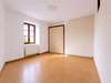 Ma-Cabane - Vente Maison VEROSVRES, 160 m²