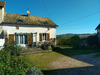 Ma-Cabane - Vente Maison VEROSVRES, 105 m²