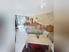 Ma-Cabane - Vente Maison VEROSVRES, 105 m²