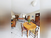 Ma-Cabane - Vente Maison VEROSVRES, 105 m²