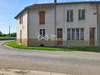 Ma-Cabane - Vente Maison Verpel, 210 m²