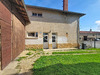 Ma-Cabane - Vente Maison Verpel, 210 m²