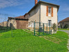 Ma-Cabane - Vente Maison Verpel, 210 m²