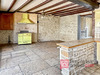 Ma-Cabane - Vente Maison VERPILLIERES SUR OURCE, 168 m²