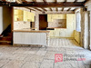 Ma-Cabane - Vente Maison VERPILLIERES SUR OURCE, 168 m²