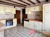 Ma-Cabane - Vente Maison VERPILLIERES SUR OURCE, 168 m²