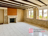 Ma-Cabane - Vente Maison VERPILLIERES SUR OURCE, 168 m²