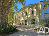 Ma-Cabane - Vente Maison Verquières, 210 m²