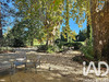 Ma-Cabane - Vente Maison Verquières, 210 m²
