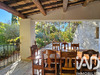 Ma-Cabane - Vente Maison Verquières, 210 m²