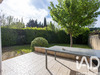 Ma-Cabane - Vente Maison Verquières, 92 m²