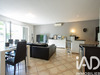 Ma-Cabane - Vente Maison Verquières, 92 m²