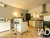 Ma-Cabane - Vente Maison Verquières, 92 m²