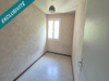 Ma-Cabane - Vente Maison Verquieres, 84 m²