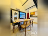 Ma-Cabane - Vente Maison Verquigneul, 200 m²