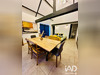 Ma-Cabane - Vente Maison Verquigneul, 200 m²