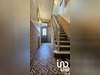 Ma-Cabane - Vente Maison Verquin, 163 m²
