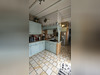Ma-Cabane - Vente Maison Verquin, 163 m²