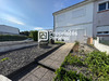 Ma-Cabane - Vente Maison VERQUIN, 83 m²