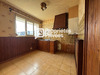 Ma-Cabane - Vente Maison VERQUIN, 83 m²