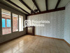 Ma-Cabane - Vente Maison VERQUIN, 83 m²