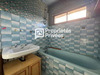 Ma-Cabane - Vente Maison VERQUIN, 83 m²