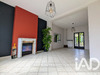 Ma-Cabane - Vente Maison Verquin, 143 m²
