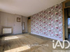 Ma-Cabane - Vente Maison Verquin, 143 m²
