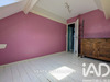 Ma-Cabane - Vente Maison Verquin, 143 m²
