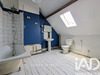 Ma-Cabane - Vente Maison Verquin, 143 m²