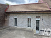 Ma-Cabane - Vente Maison Verquin, 33 m²