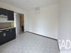 Ma-Cabane - Vente Maison Verquin, 33 m²