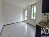 Ma-Cabane - Vente Maison Verquin, 33 m²