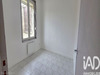 Ma-Cabane - Vente Maison Verquin, 33 m²
