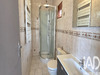Ma-Cabane - Vente Maison Verquin, 33 m²