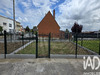 Ma-Cabane - Vente Maison Verquin, 33 m²