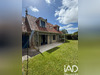 Ma-Cabane - Vente Maison Verquin, 165 m²