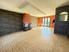 Ma-Cabane - Vente Maison Verquin, 125 m²