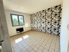 Ma-Cabane - Vente Maison Verquin, 125 m²