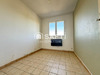 Ma-Cabane - Vente Maison Verquin, 125 m²