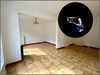 Ma-Cabane - Vente Maison Verquin, 85 m²