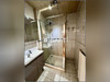 Ma-Cabane - Vente Maison Verquin, 85 m²