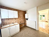 Ma-Cabane - Vente Maison Verquin, 85 m²