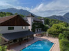 Ma-Cabane - Vente Maison VERRENS-ARVEY, 565 m²