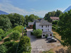 Ma-Cabane - Vente Maison VERRENS-ARVEY, 565 m²