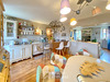 Ma-Cabane - Vente Maison VERRENS-ARVEY, 565 m²